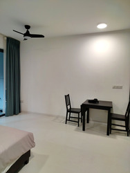 North Park Residences (D27), Apartment #595231821